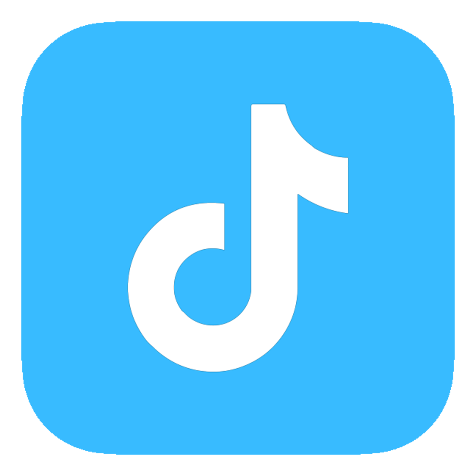 tiktok-logo-tikok-icon-transparent-tikok-app-logo-free-png