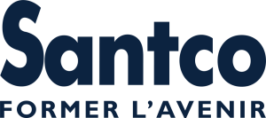 Coffrage Santco